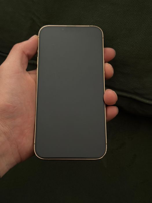 iphone13promaks256gb75%