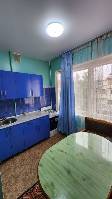 Аренда Юнусабад 14 1/3/4