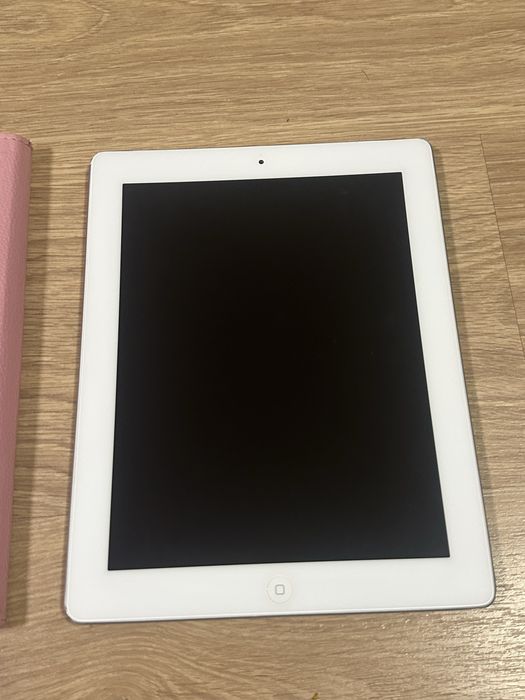 Apple IPad таблет