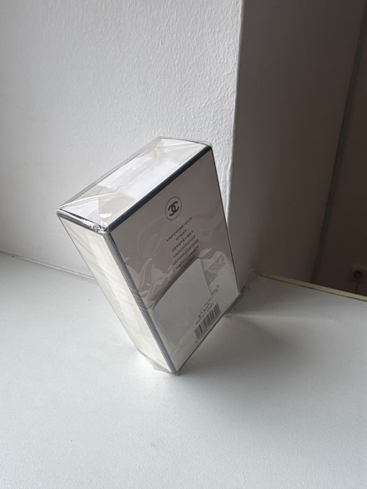 Chanel no.5 Eau De Parfum