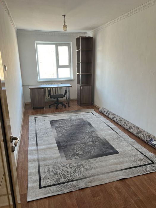 Сдам в аренду квартиру