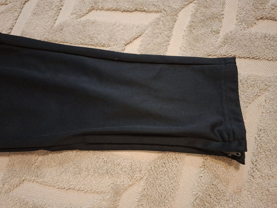 Детско долнище Nike