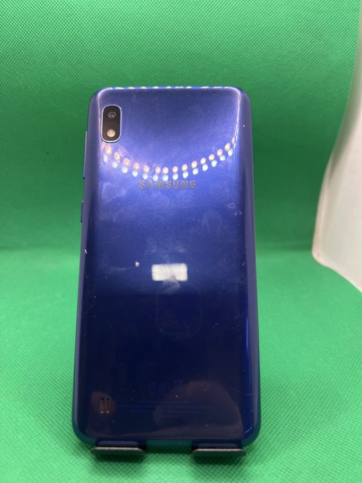 Samsung A10 64GB Lazar Amanet Crangasi 42954