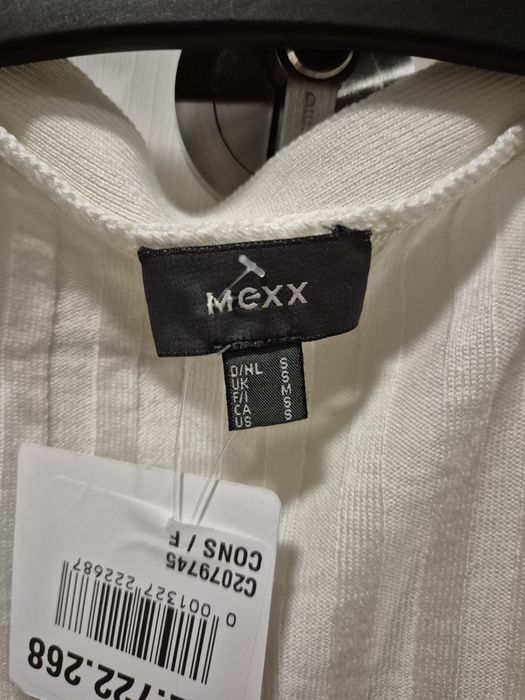 Mexx дамска блуза