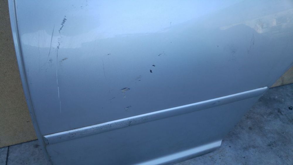 portiera usa stanga spate vw golf 4 break