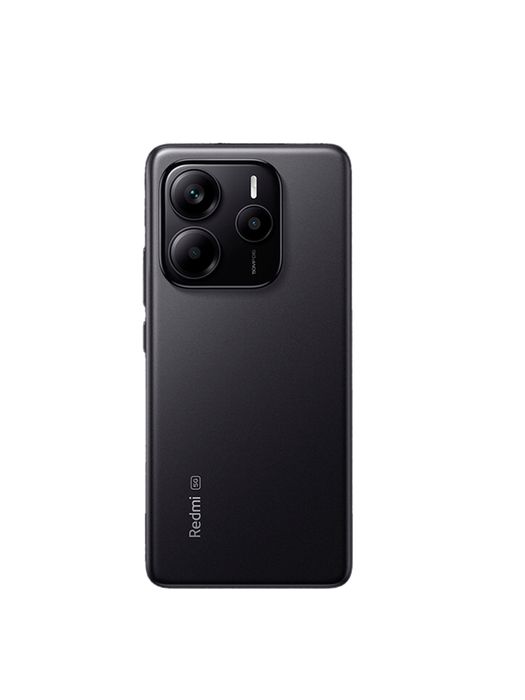 Новый Redmi Note 14 5G Simkarta + Perfectum CDMA