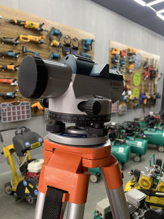 Niviler Bosch Нивилер БОСЧ Niviller arginal