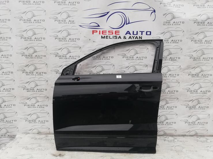 Usa stanga fata Seat Ateca an 2016-2017-2018-2019-2020-2021-2022-2023-