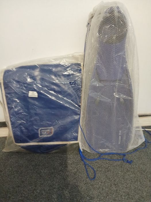Vand labe inot/scufundari noi,cadou geanta impermeabila