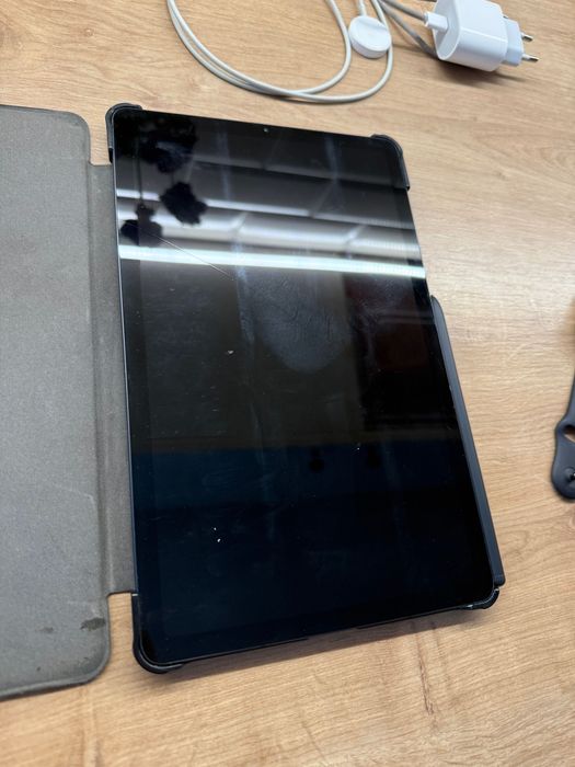 Samsung s6 lite 64gb + stilou