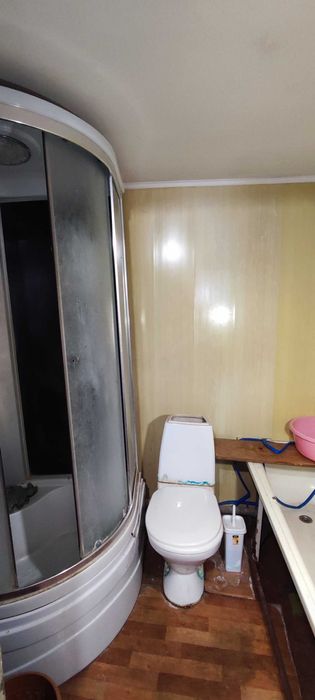 Продам участок 28 соток п. Аксуат