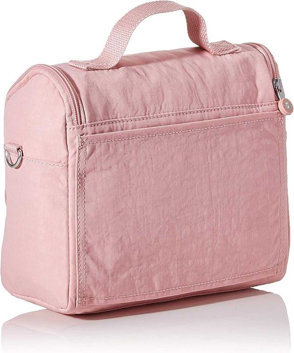 Kipling Чанта Органайзер за храна принадлежности с ръкав за куфар