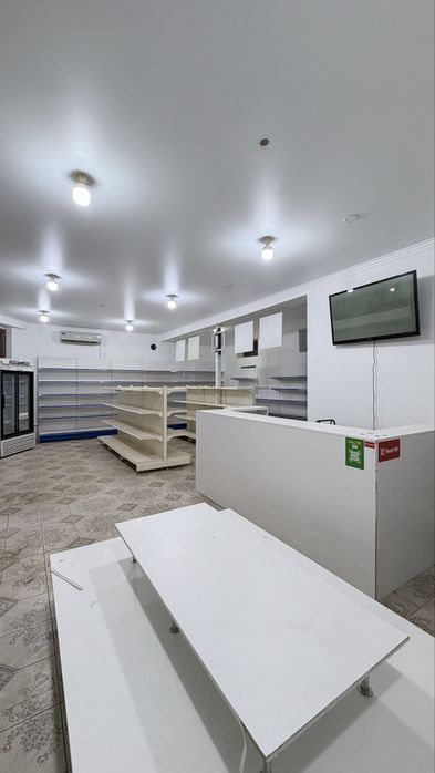 Сдаеться в аренду