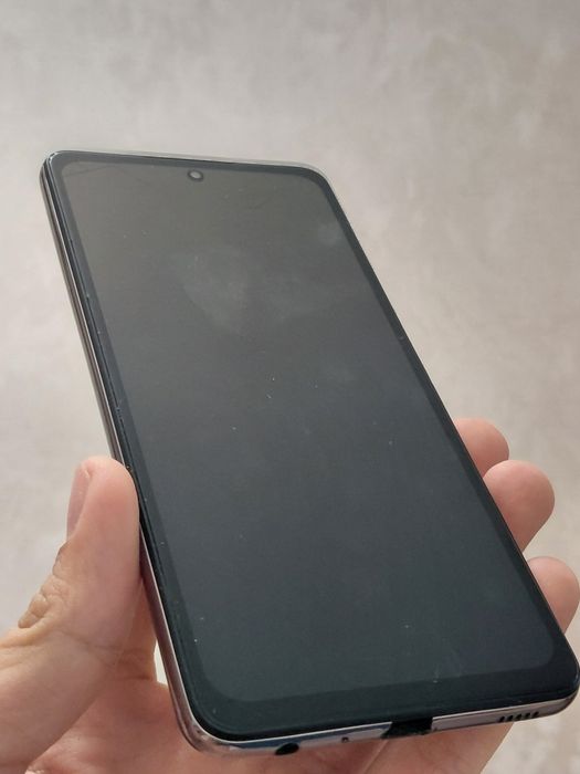 продам или обмен Samsung a52