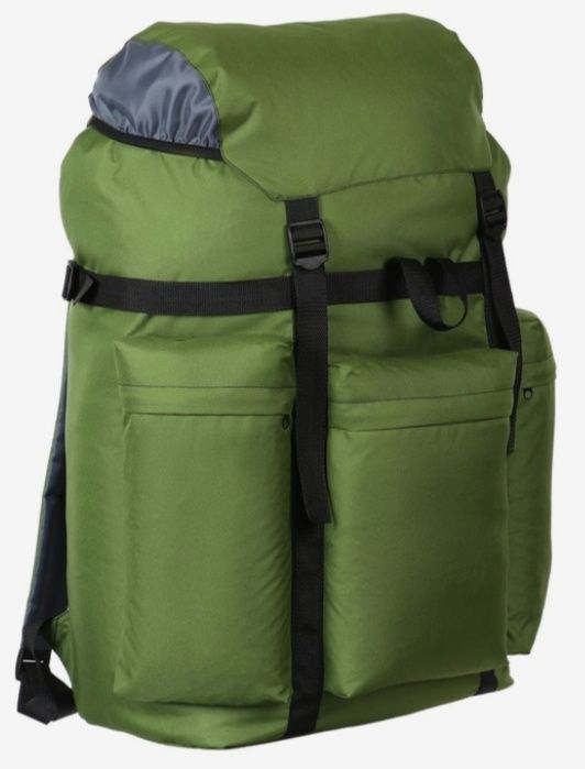 Рюкзак "Тип-13" на 80 литров