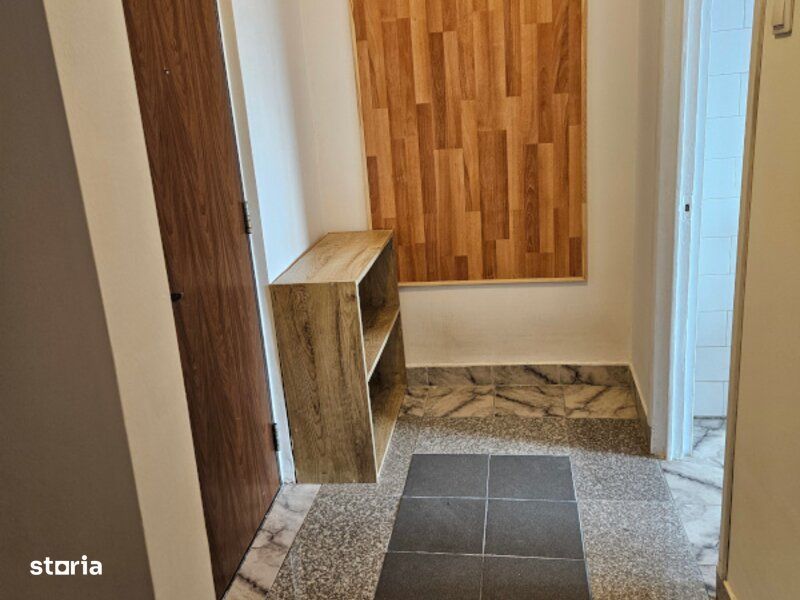 Apartament 2 camere/ Bld. Lacul Tei/ Parcul Circului