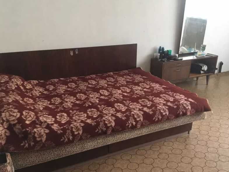 Дава се под наем Двустаен апартамент в Бургас, Изгрев - 80 кв.м за 102 € - Снимка #2