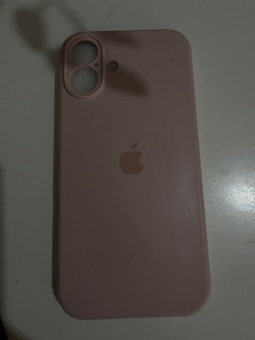 Продам IPhone 16 plus
