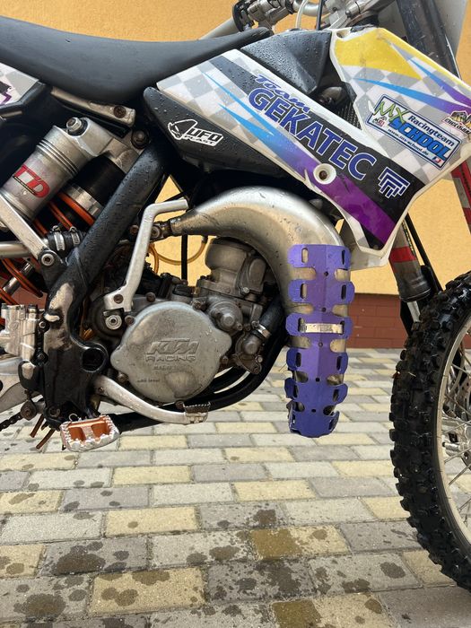 Ktm sx 85 2012 19 16