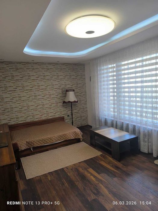 Продава се Тристаен апартамент в София, Център - 74 кв.м за 2275 €/кв.м - Снимка #5