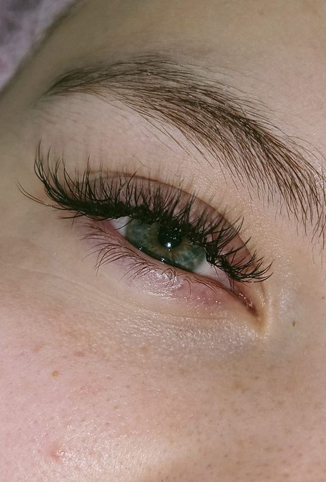 Наращивание ресниц недорого!!!