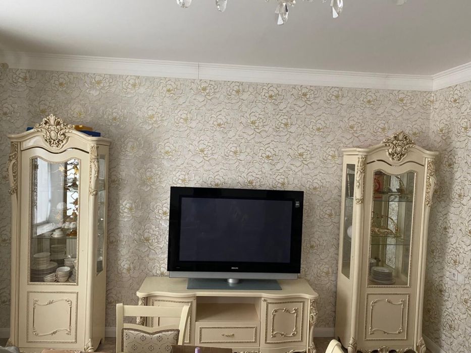 Сервант комплект сроч