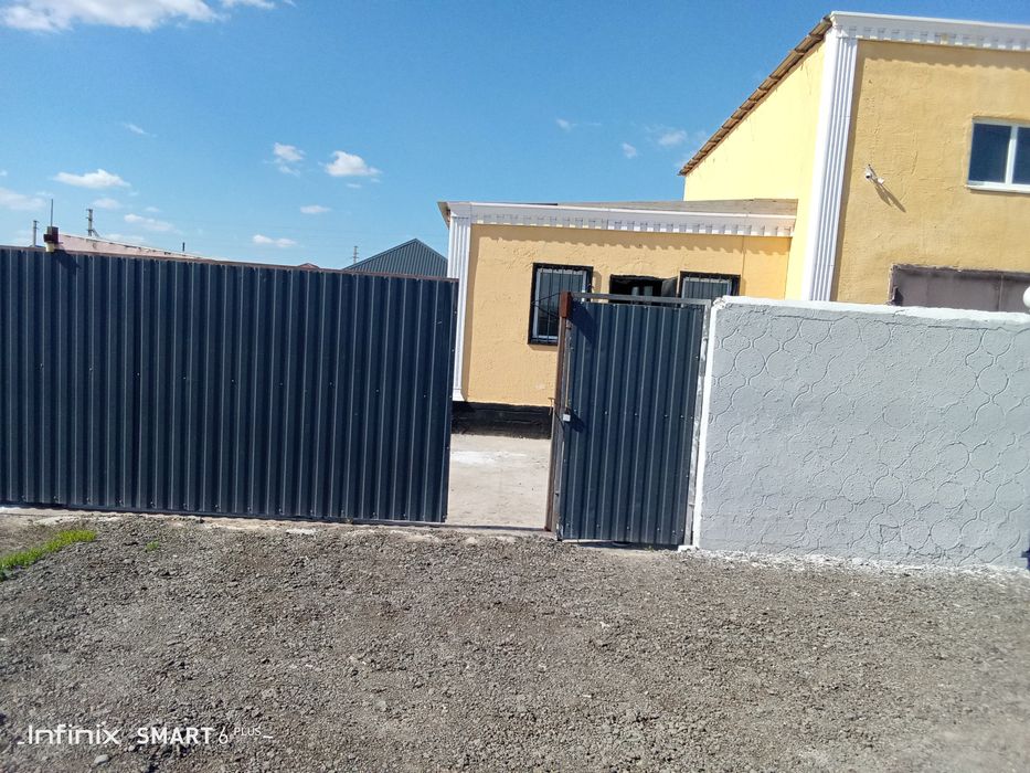 Кафе+сто+магазин