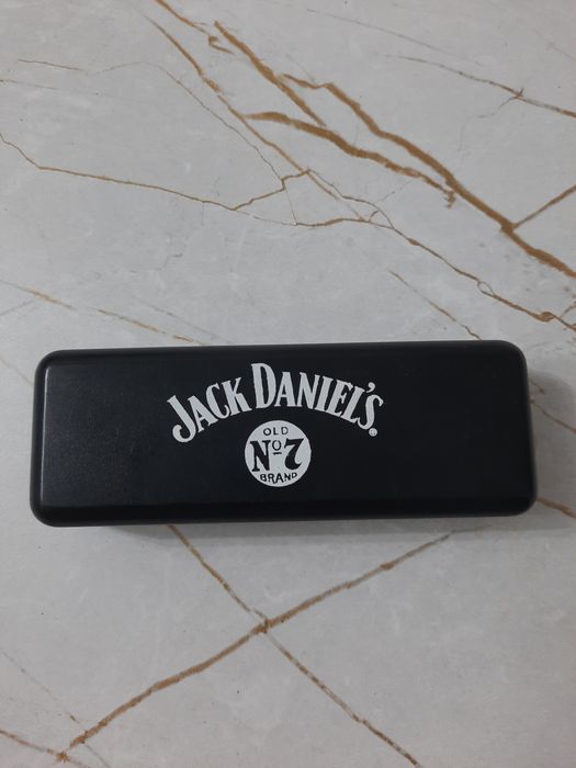 Губная гармошка т