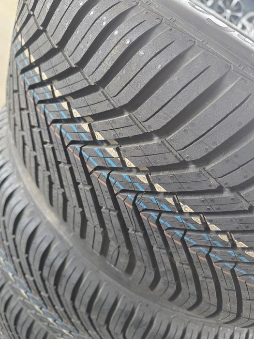 НОВИ Джанти 19 / 5х112 - VW ID7 5x112