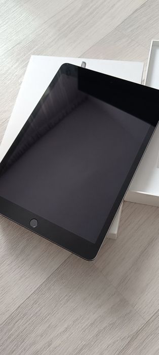 Продам ipad 9 2021