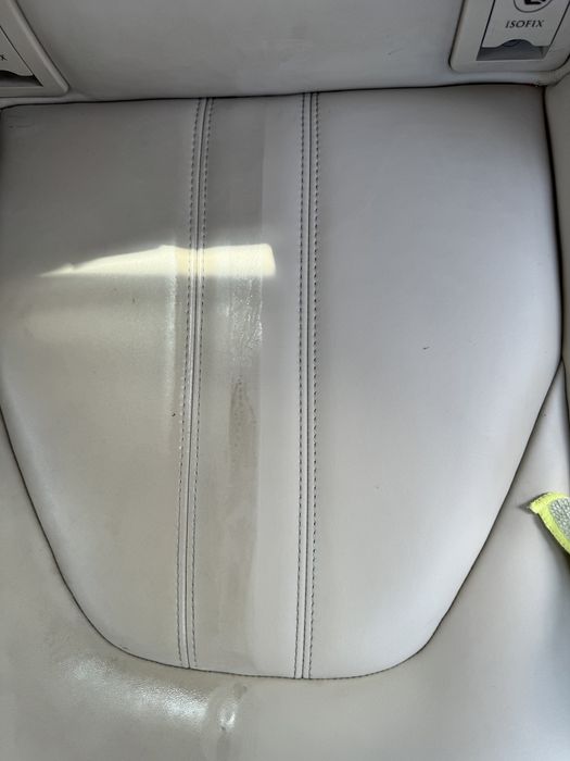 Curatare tapiterie auto,curatare canapele la domiciliu,detailing auto