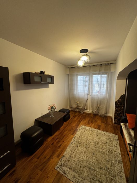 Apartament 2 camere