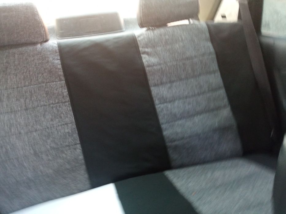 Mashina zur sons tranbilyo