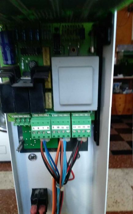 Овлажнител за въздух