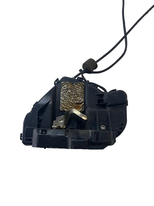Broasca Usa Dreapta Spate Mercedes-Benz E-Class W211 Berlina Nfl 2002