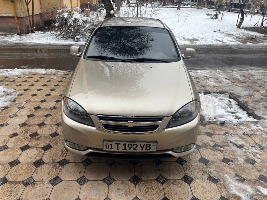 Продается в идеальном состоянии краска своя