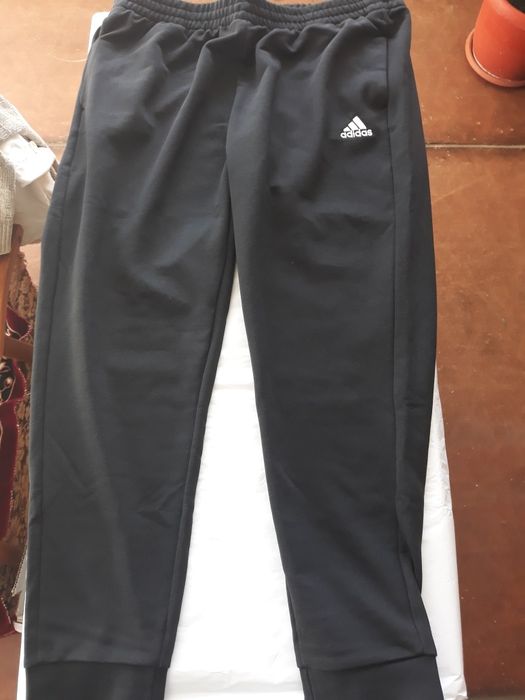 Trening Adidas nr xxl originali