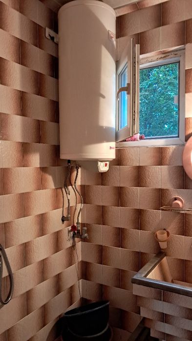 Продава се Тристаен апартамент в Добрич, Кралска зона - 95 кв.м за 1106 €/кв.м - Снимка #6