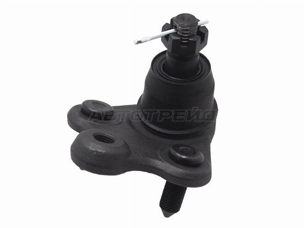 Шаровая опора Honda Civic