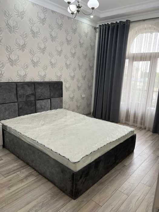 Сдаётся в аренду 2-ком/3/10 квартира на Алмазарский р-н Кора Камиш 1/4