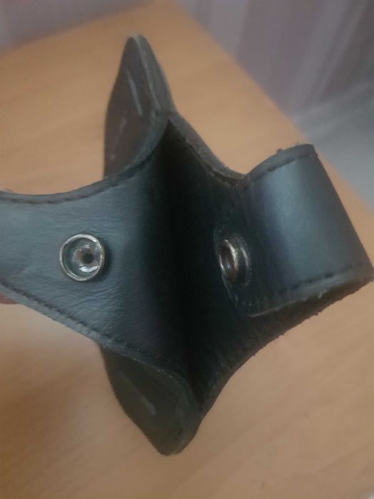 Кобур за Макаров