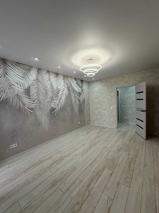 Продам однокомнатную квартиру в районе Аэропорт