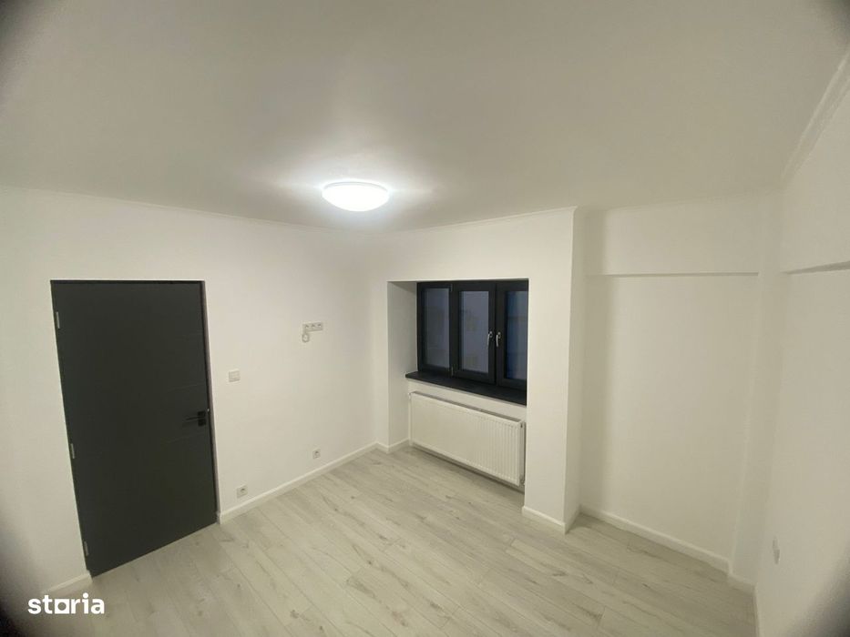 Apartament 3 Camere Zona Centrala