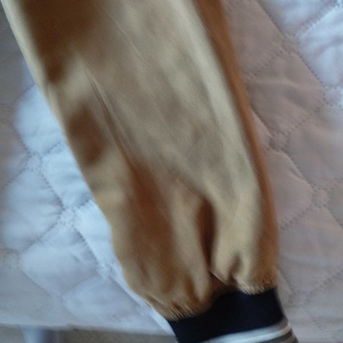 Мъжко преходно яке Zara