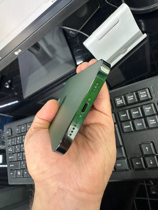 Iphone 13 pro max 512 gb