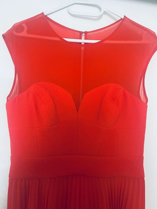 Официални рокли Karen Millen