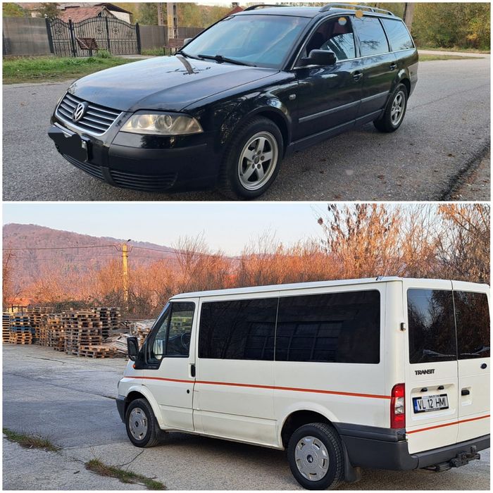 Vând schimb cu basculabila