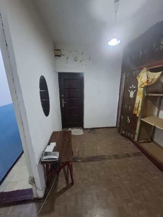 Ijara Kvartira 3xonali