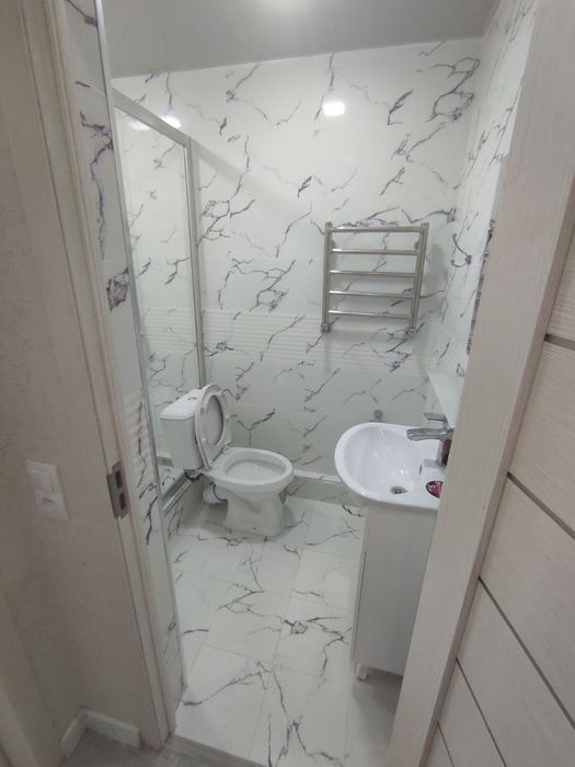 2-1/2/9 14-kvartal, samara o'zimniki