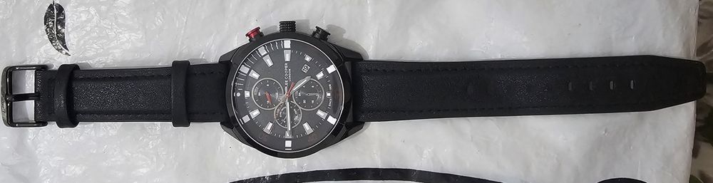 Соатлар сотилади ва мини калонка